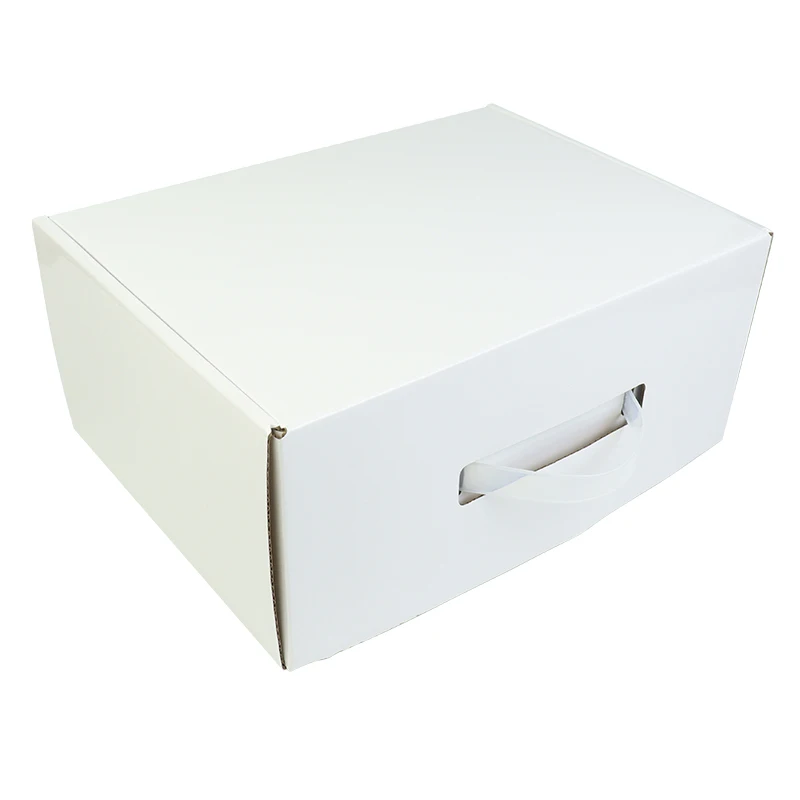 Ultrasonic Dental Scaler Use for Endodontic Periodontal Scaling Full Touch Screen Dentist VET-6 Piezoelectricity