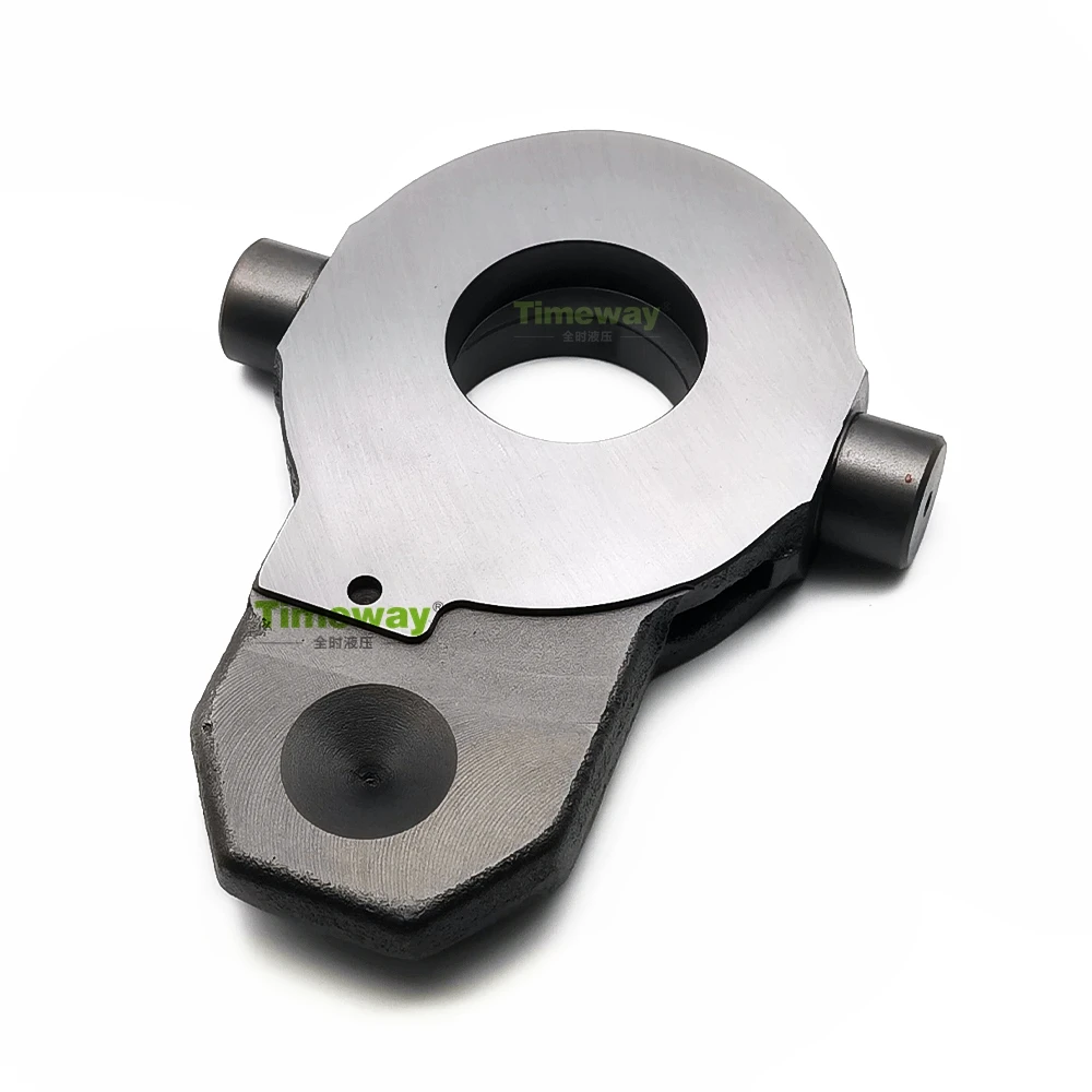 PSVK2 Hydraulic Pump Repair Kits Pump Parts Cam Rocker PSVK2-25 Swash Plate for PSVK2-25CKG Kayaba Axial Piston Pump Spare Parts