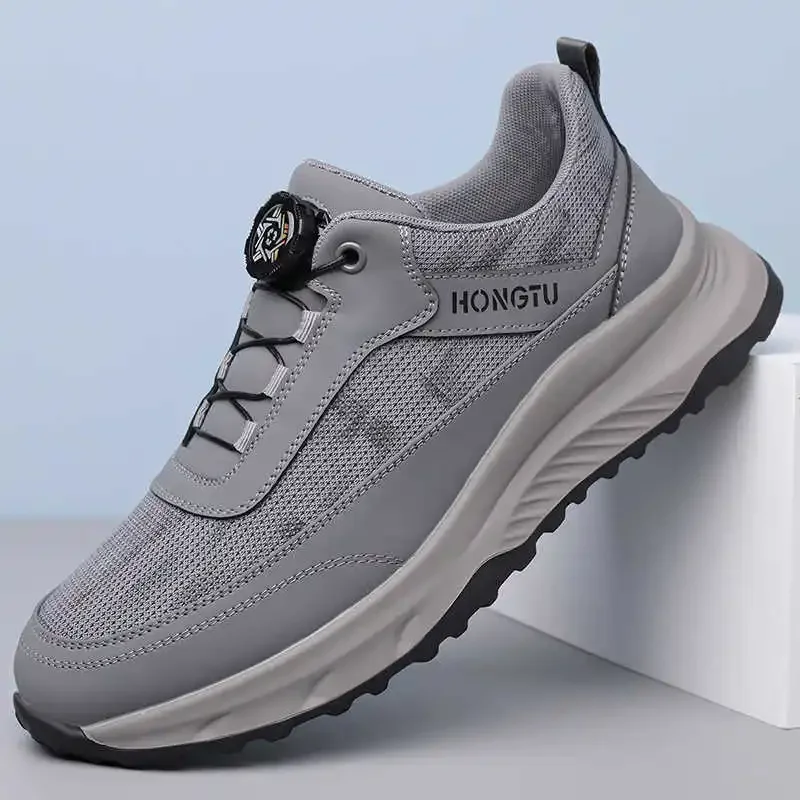 

Мужские кроссовки на шнуровке для прогулок, теннисная обувь, корзина для спортивных товаров, оптовая продажа, спортивные кроссовки, все, низкая стоимость