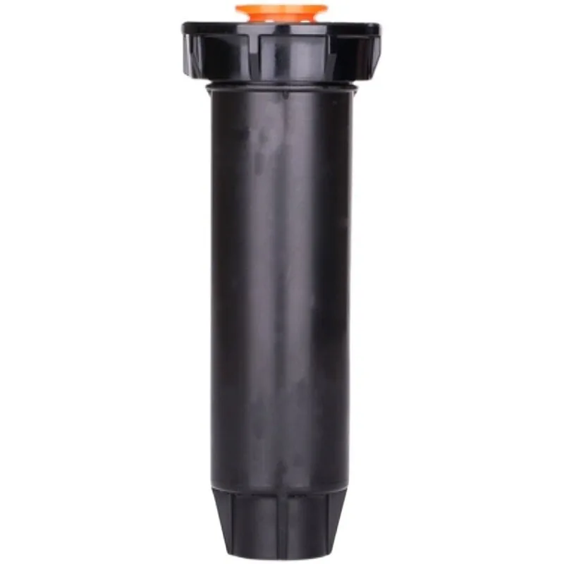 (Suitable for Rain Bird) 1800/1804 automatic pop-up 360-degree rotating sprinkler for garden and lawn irrigation