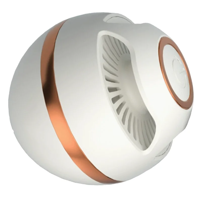 AY03-Mini USB قابلة للشحن الثلاجة مزيل الروائح الكريهة الثلاجة مزيل الروائح القابلة لإعادة الاستخدام مزيل الرائحة مزيل الرائحة