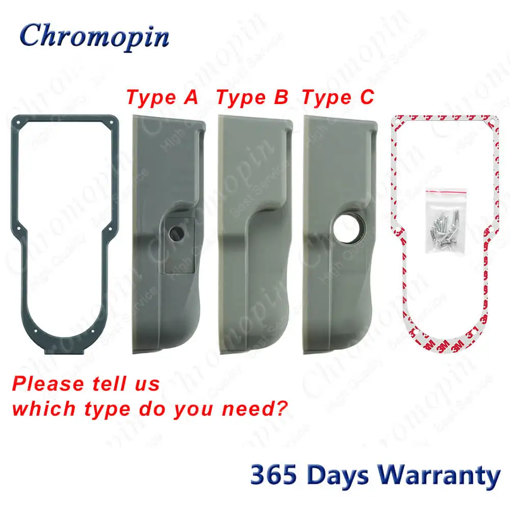 Plastic Case Housing Cover for 6FX2007-1AC12 6FX2 007-1AC12 + Connceting Cable + Enable Switch + Emergency Stop Switch