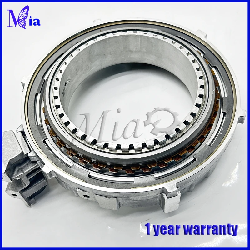 

Original 9AT 8F35 9T50 Automatic Transmission One Way Clutch 24292178 For Ford GM Chevrolet