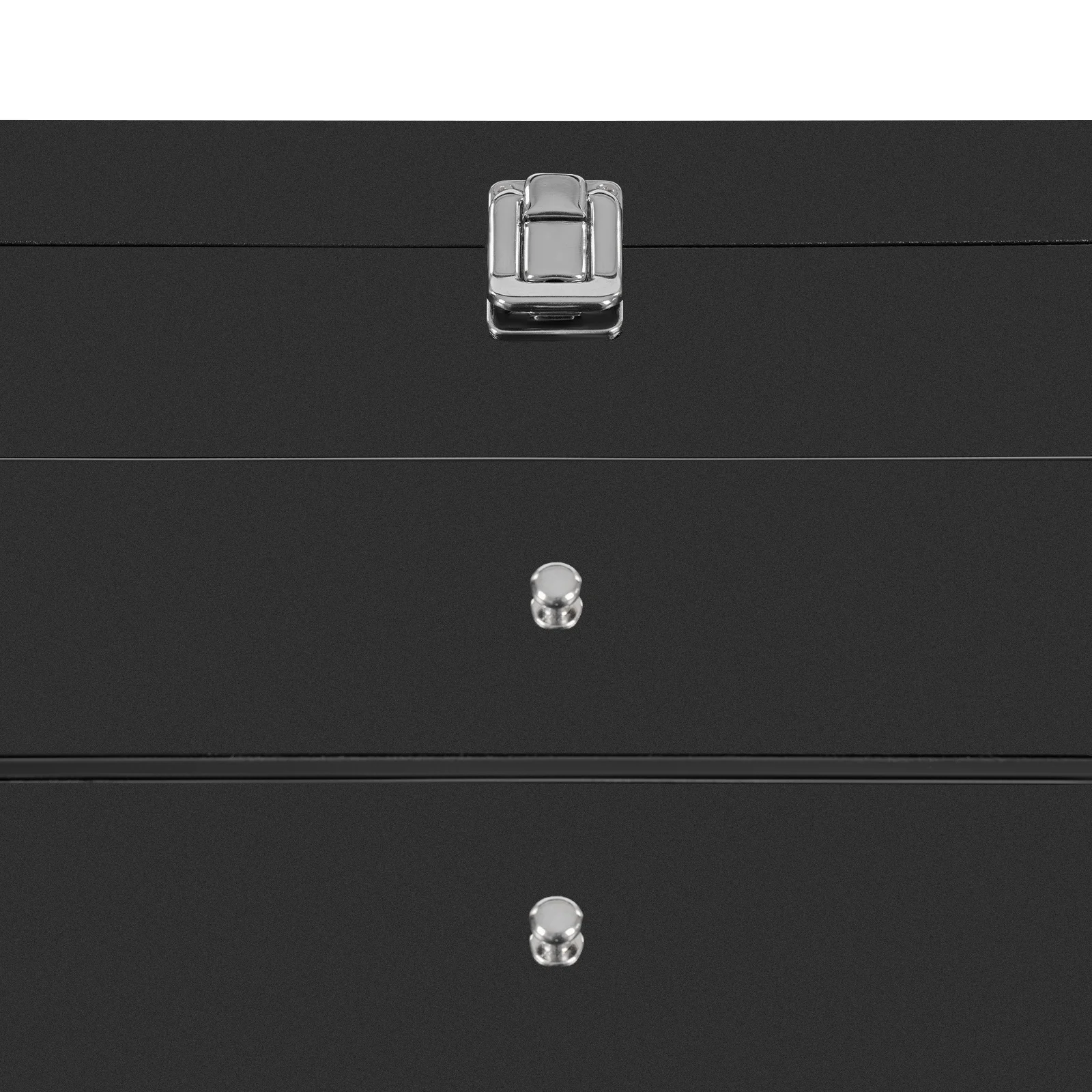 Watch Box Watches and Glasses - Winter Clothing Organizer 评论和价格