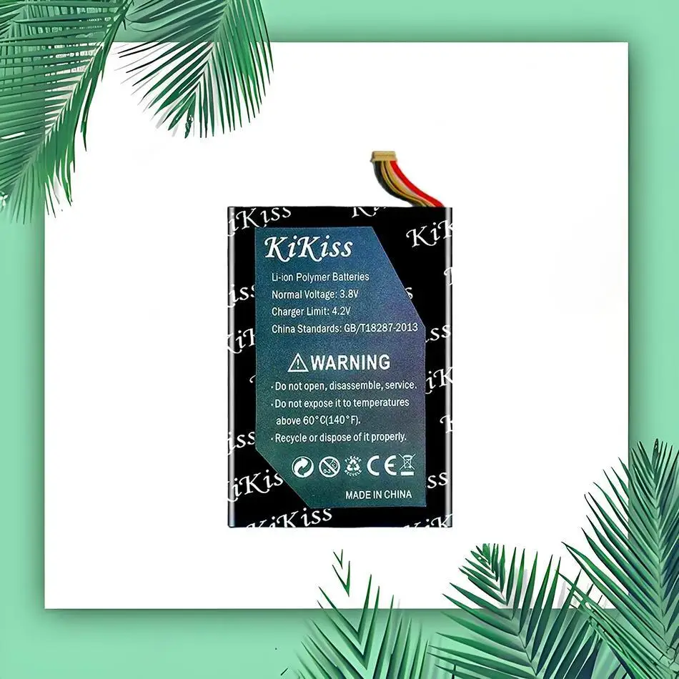 

10800Mah Pro12.9 7Th Tablet Battery For Apple Ipad Pro 12.9 2024 A2836 A2838 A2837 A2839 Premium Durable