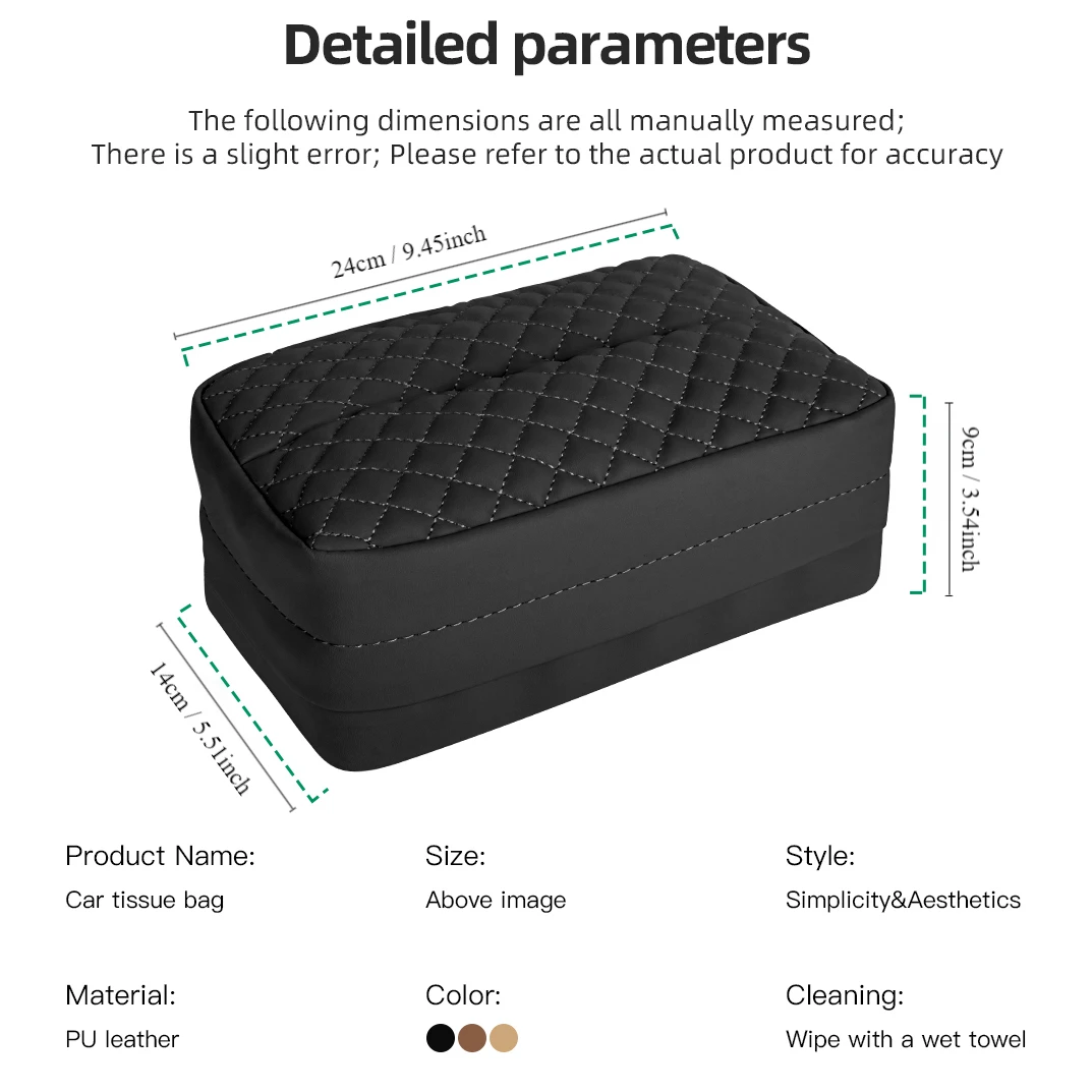 Thumbnail 2 - #15 Paper Towels Discount Picks