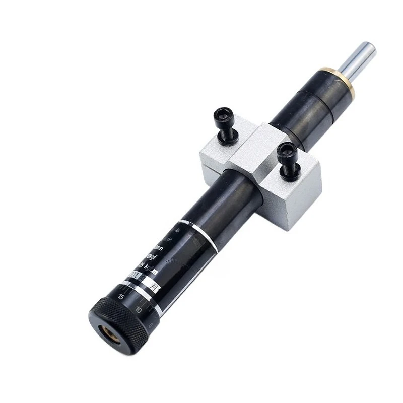 FOR Pneumatic Hydraulic Buffer Damper SR24/HR60 15 30 80 100 Adjustable Precision Speed Stabilizer