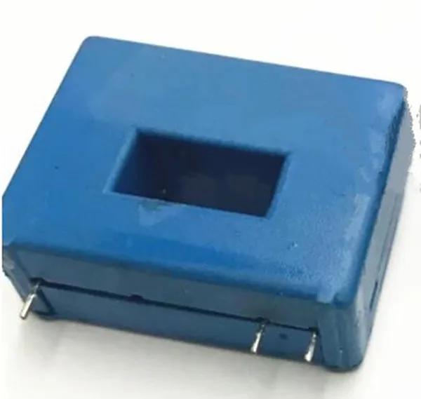 La55-P/Sp2 Lah25-Np…