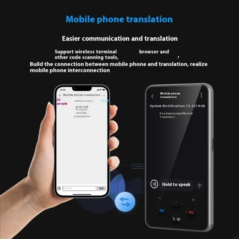 AI Language Translator 138 LAGHTINGERISES SUBLINES GROUP TRANSING TRANSING 24BB