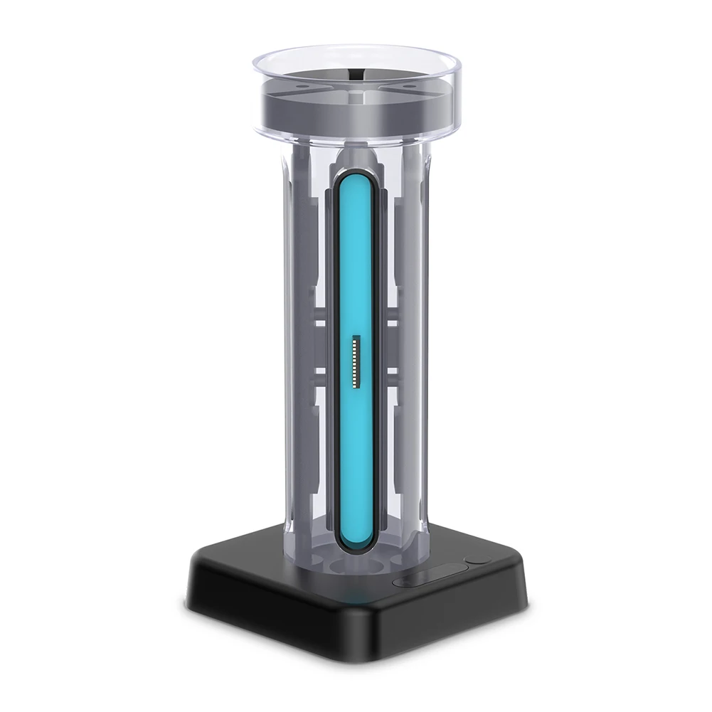 

4 In 1 Fast Charging Dock with Cassettes Slot Small Handle Charging Base Wear Resist Controller Stand for NS Accessories