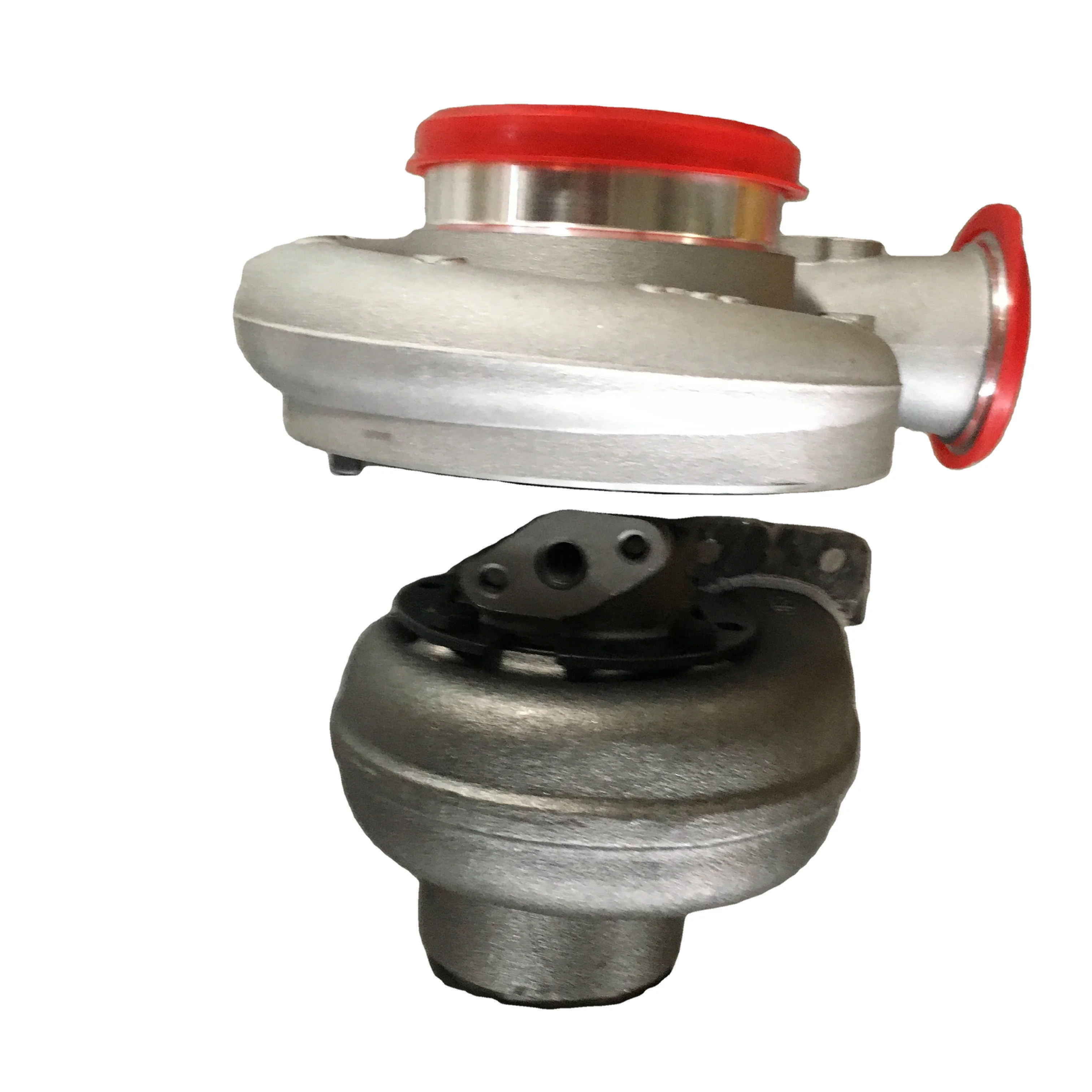 

6754-81-8190 TURBOCHARGER KIT for Excavator PC220-8 PC220-8M0 PC300-8M0