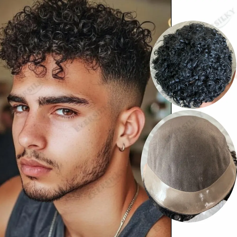 Durable Mono Npu Me… - image