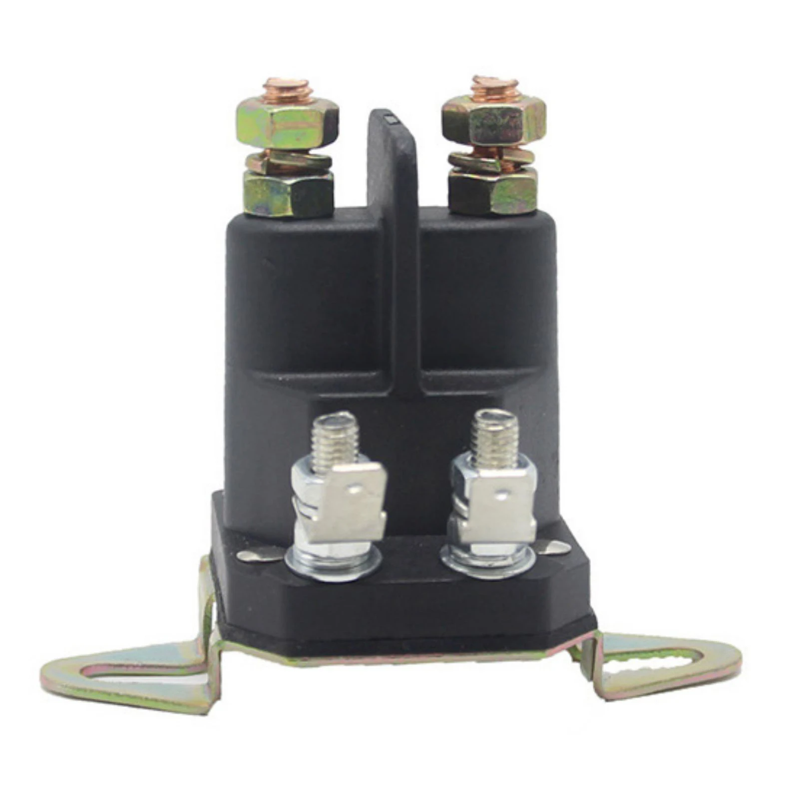 1Pc Lawn Mower Star… - image