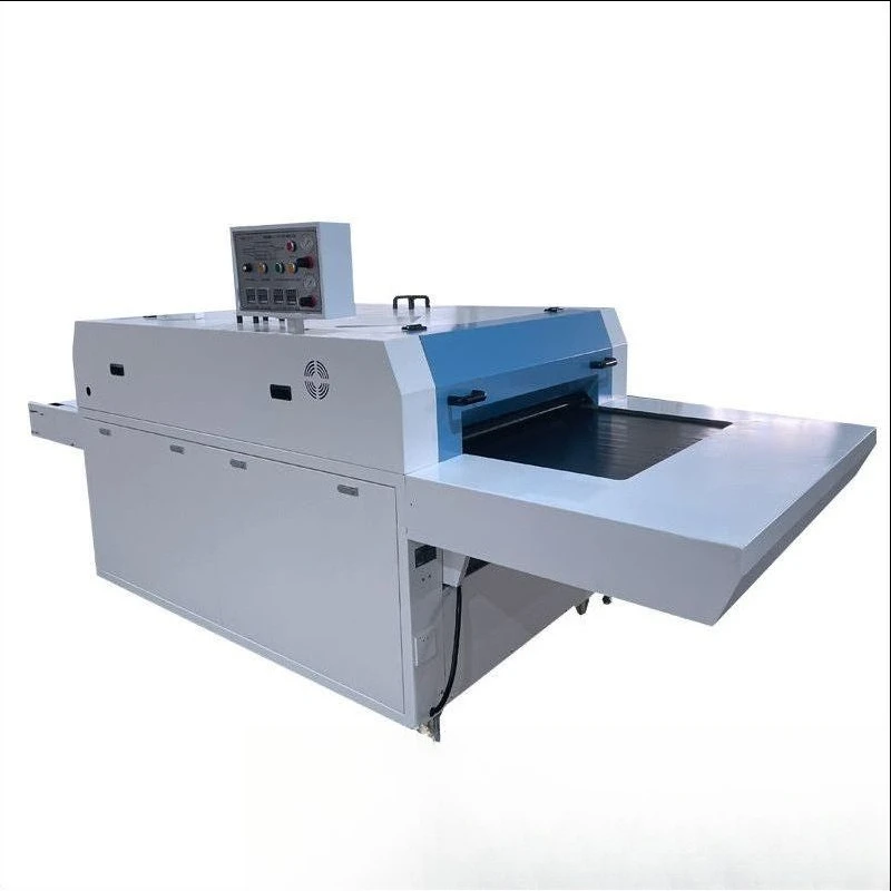Automatic laminating machine Bonding machine Multifunctional hot melt adhesive interlining leather laminating machine