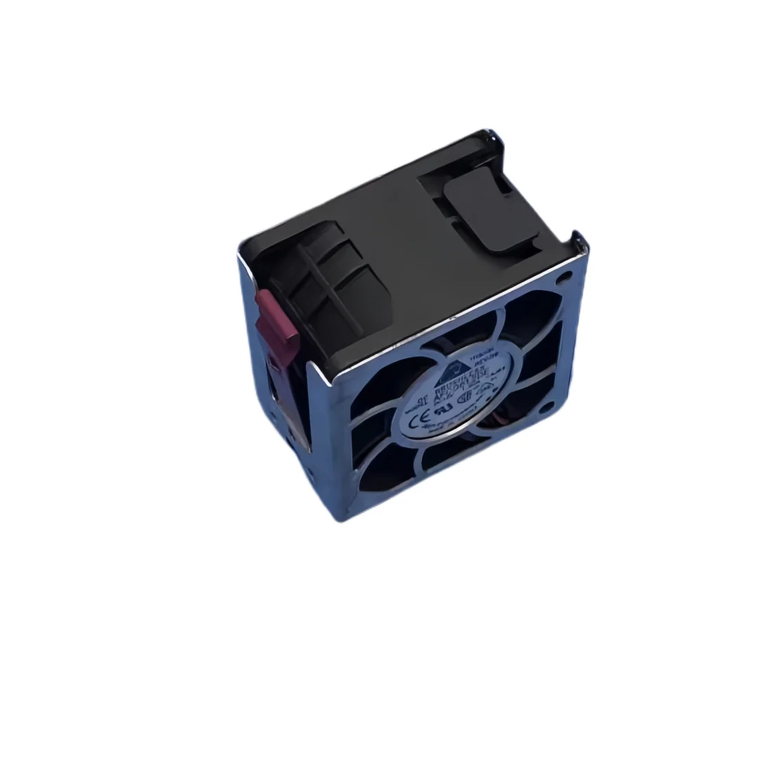 

Для серверного вентилятора DL380 G5 385 G5 385 G2 394035 -001 Вентилятор 6 СМ