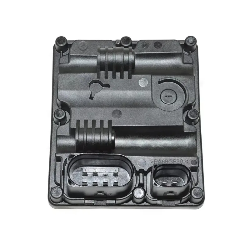 1pcs Rear Haldex Module Control Unit for Land Rover Evoque Discovery Sport LR073537