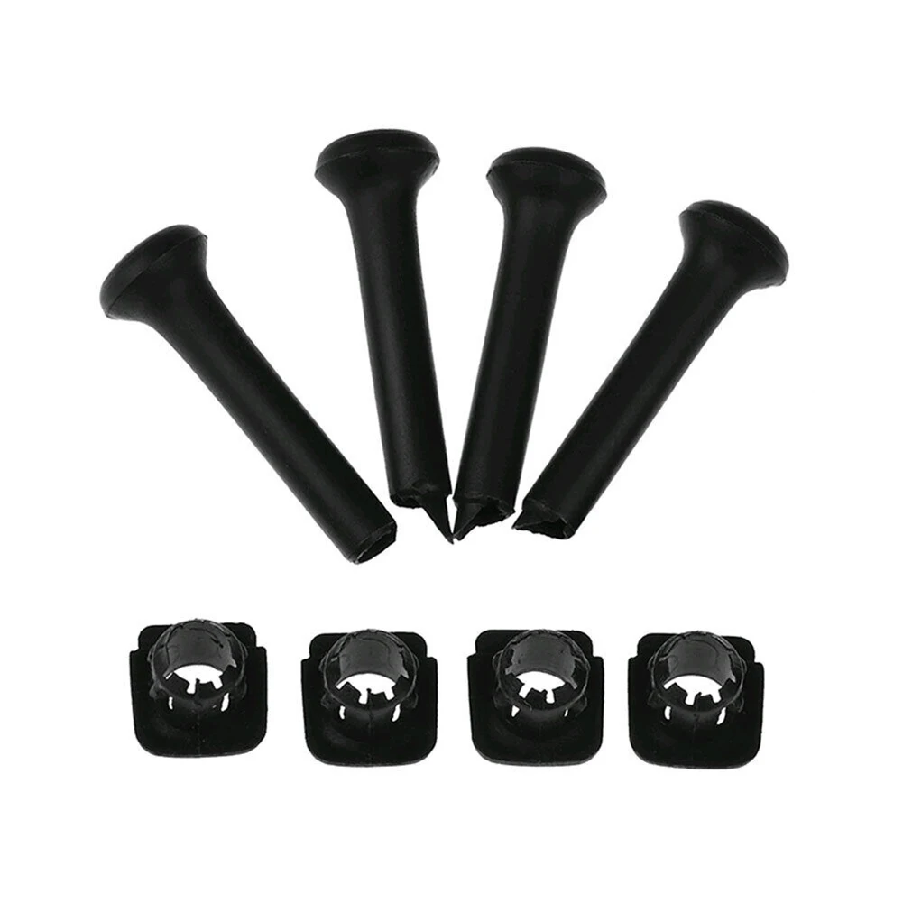 

Car Door Safety Lock Button Base Locking Knob For Golf Mk2 Mk3 191837187 Professional Installation Recommended
