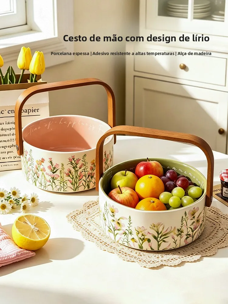 assiette-a-fruits-en-ceramique-moderne-pour-la-maison-plateau-de-presentation-de-luxe-pour-fruits-secs-et-collations-haute-valeur-esthetique-pour-table-basse-et-usage-domestique