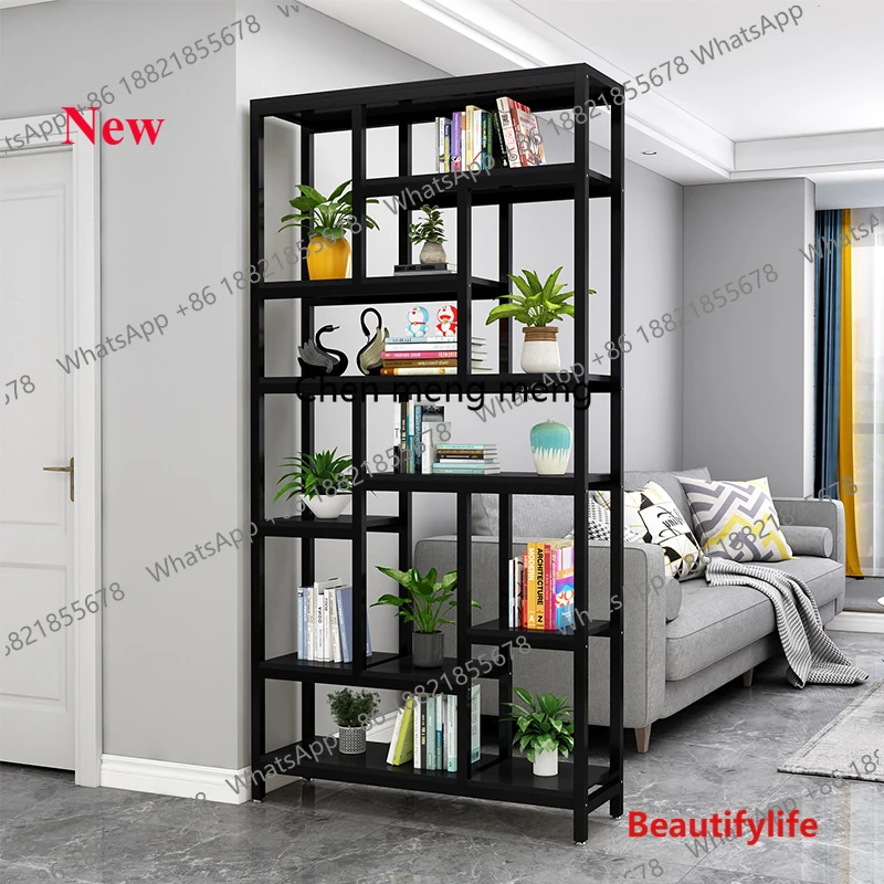 

a48 Wall Storage Shelves Repisas Bedroom Corner Nordic Box Display Stand Living Room Book Magazine Flower Repisa Home Decoration