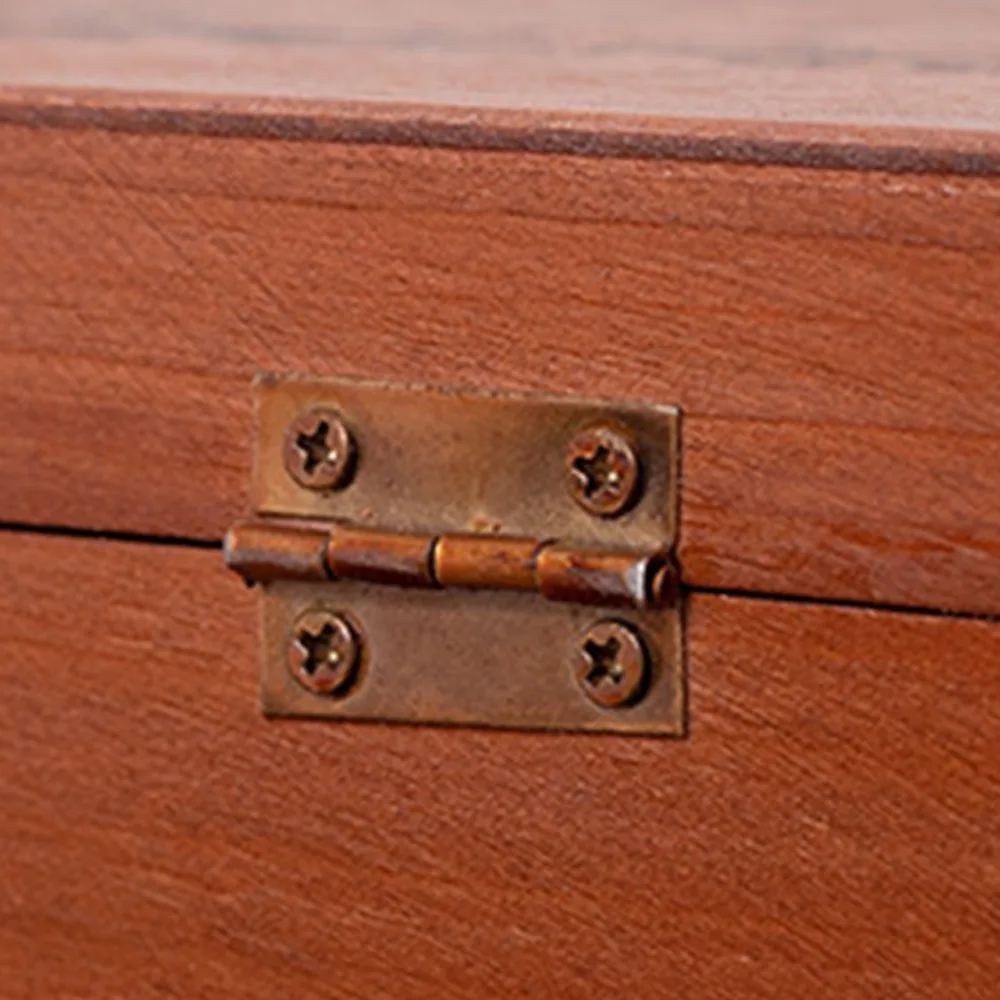 caixa-de-armazenamento-de-madeira-de-grande-capacidade-multifuncional-com-trava-de-seguranca-caixa-de-armazenamento-vintage-design-elegante-tampa-articulada