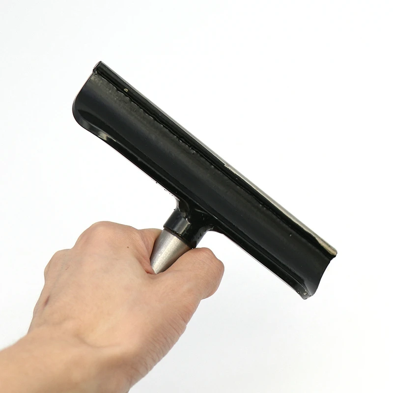 1Piece Tool Rest 5.…