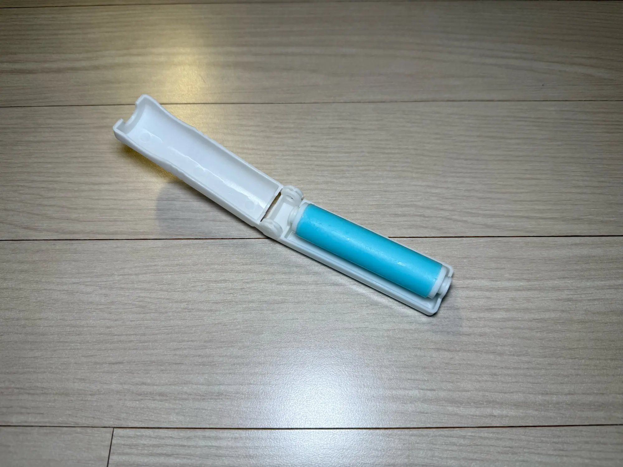 구매후기