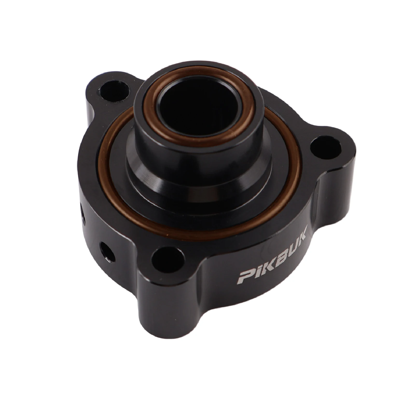 PIKBUK Auto Blow-Off-Ventil (BOV) Adapter für Mercedes A180 A250 CLA250 GLA250 2.0 Liter Turbo GDi Motor Ablassventil-Adapter – Detail 5