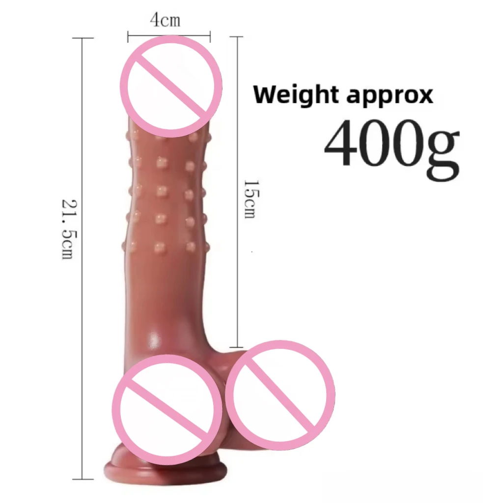 جهاز استمناء للأزواج من السيليكون الناعم مقاوم للماء على شكل خاص لعبة جنسية للبالغين للذكور والإناث