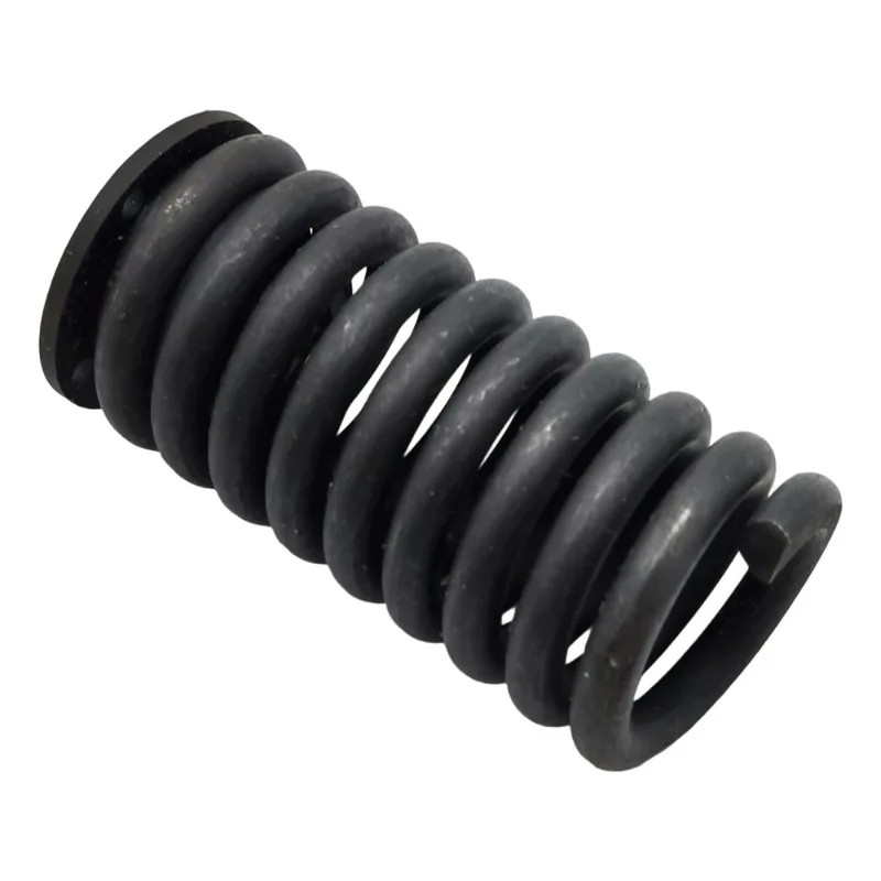 

2pcs AV Spring Front Mount Buffer For HUSQVARNA 362 365 371 372 372XP Chainsaw 503 63 76-01 Tool Part