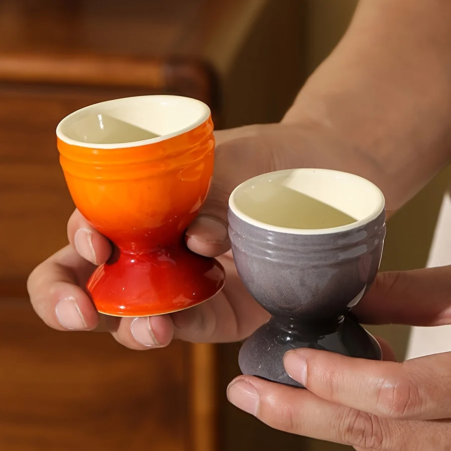 Thumbnail 4 - #19 Top 50 Egg Cups Worth Buying In 2026