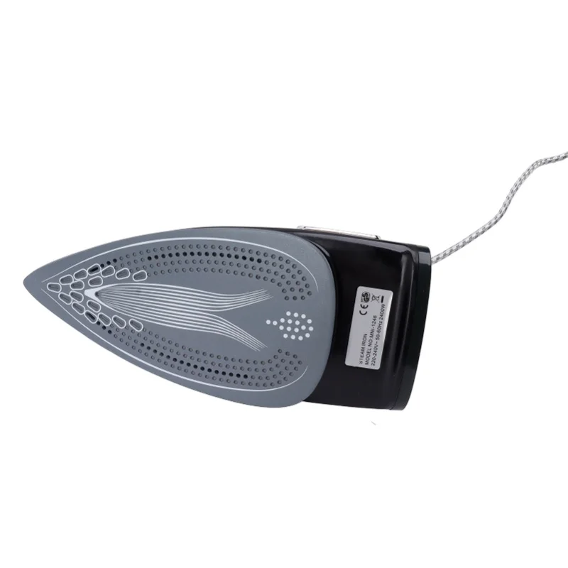 fer-a-vapeur-domestique-220v-2400w-fer-a-repasser-a-vapeur-portatif-avec-reservoir-d'eau-machine-a-repasser-a-sec-et-a-vapeur-prise-uk