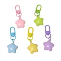 5pcs lightless