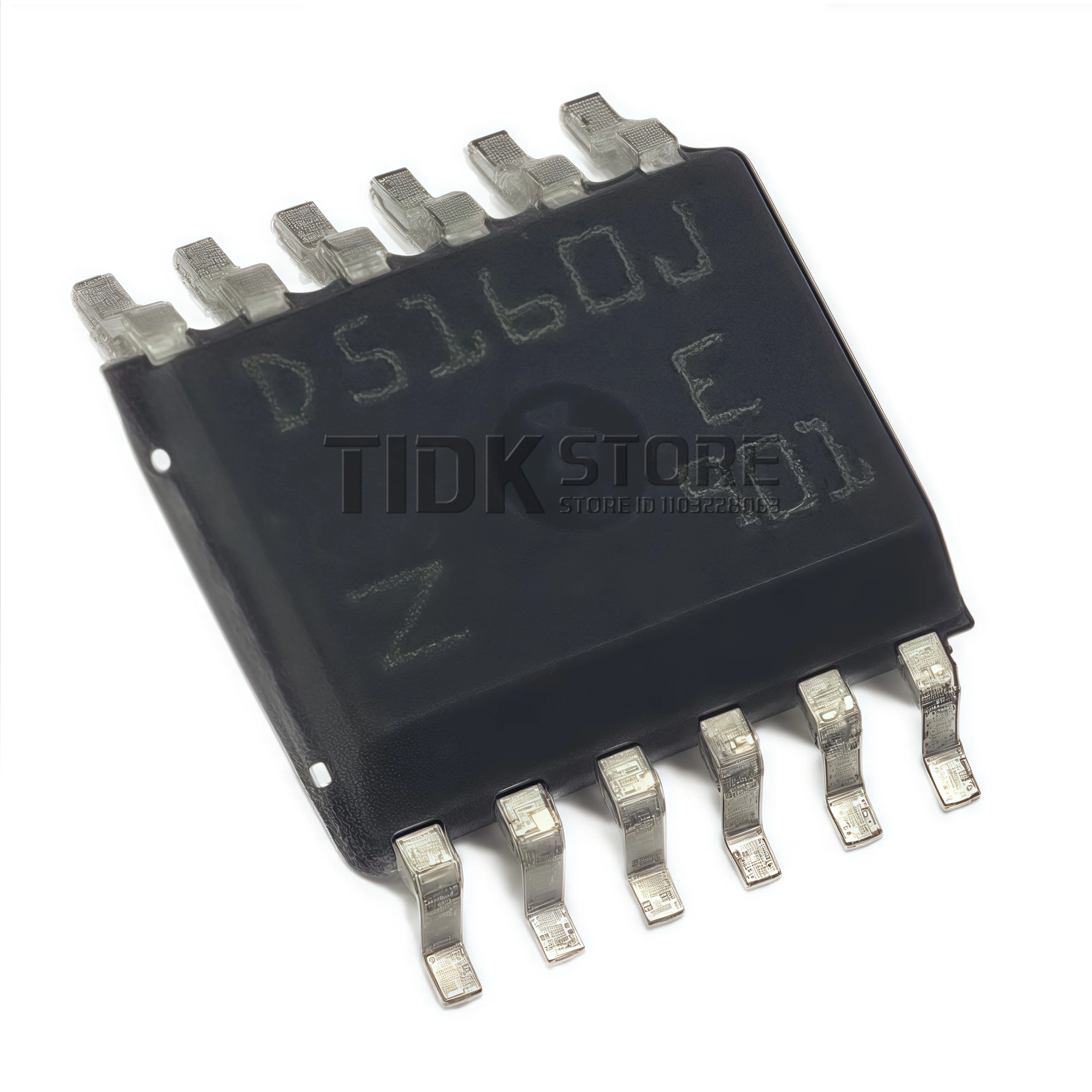 5-10 ชิ้น D5160J VND5160J VND5160 HSSOP-12 ใหม่ 100%