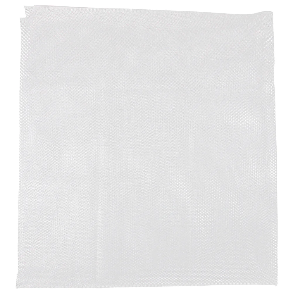 

Reusable Liner Rice Cooker Mesh Non-Stick Steaming Buns Mat Microwave For Vegetables Kitchen Steamer Pad Dumpling Liners