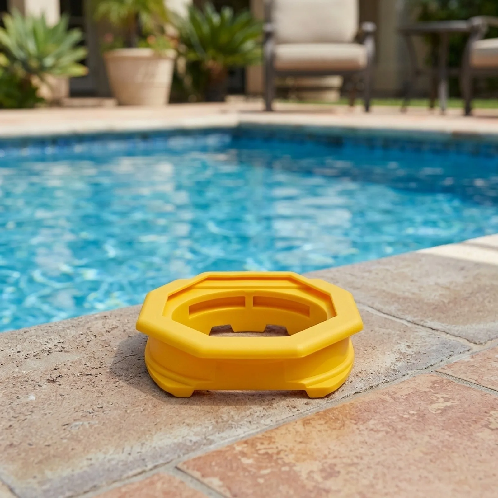 For Zodiac-Compatible Foot Pad for Baracuda G2 G3 for g4 2 3 Pacer Pool Cleaning Systems W70327 W83275 W72855 W69721