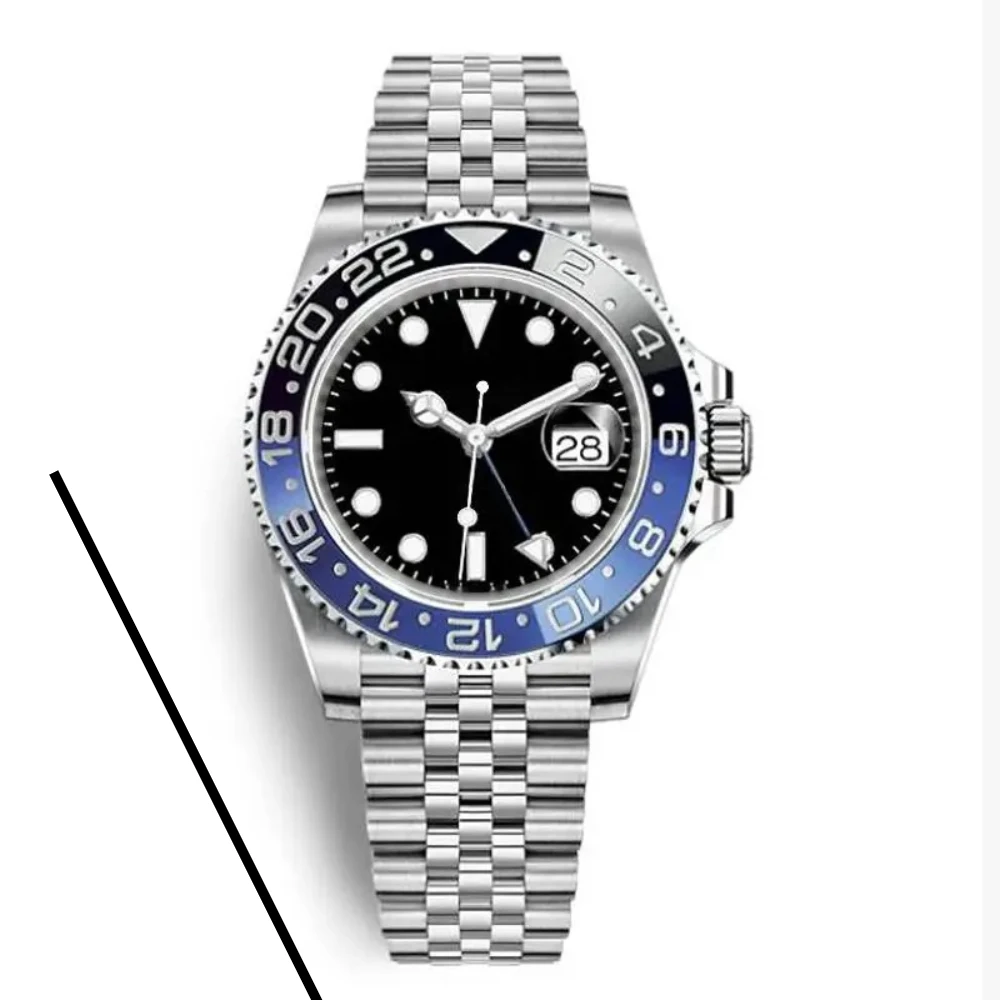 2026Reloj De Pulser…