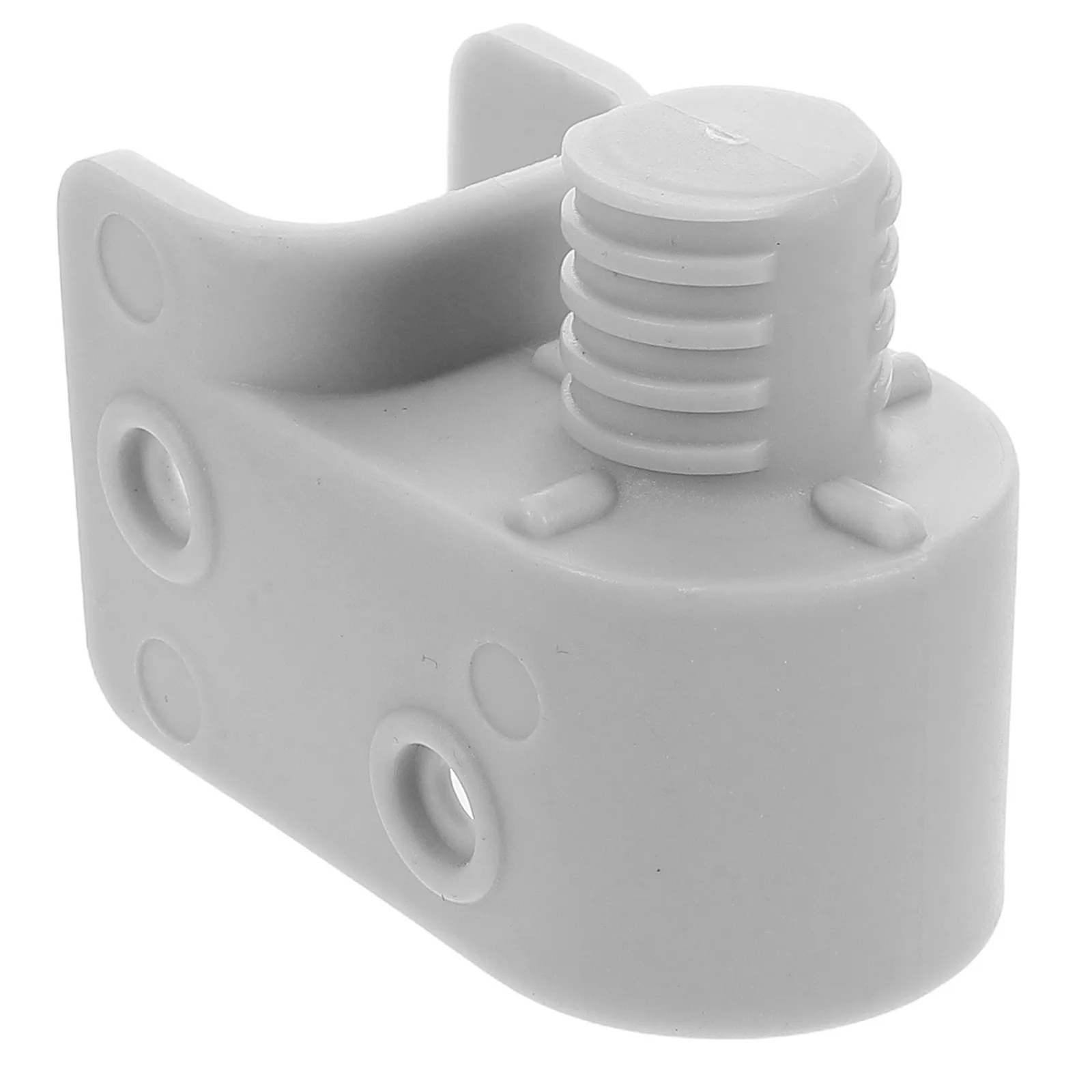 

Комплект сменных соединителей для детского манежа, сверхпрочный пластик, для использования в помещении, легко разбирается для чистки, универсальный