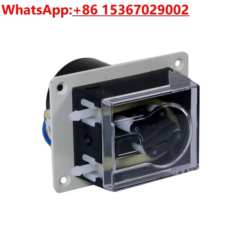 G5-1J + TH15 Small …