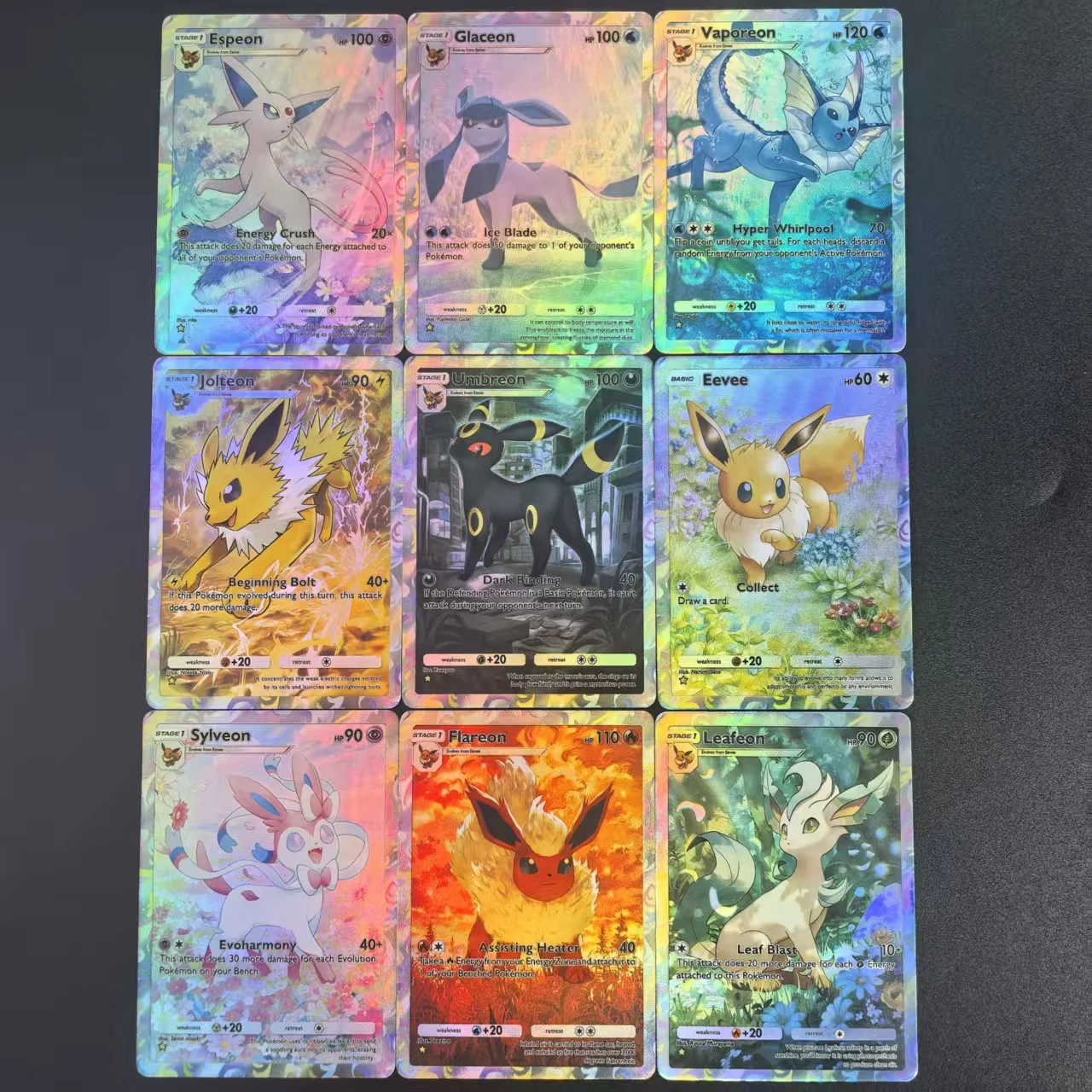 Pocket English Coll… - image