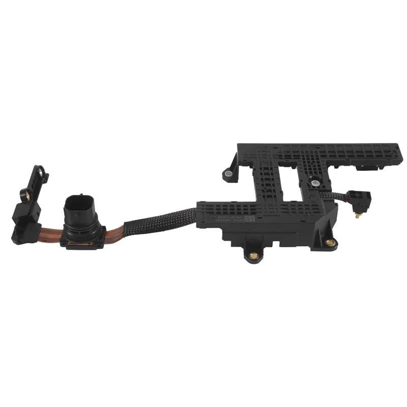 L10A 밸브 바디 배선 하네스 오일 압력 스위치 463072F000 46307-2F000 현대 엘란트라 기아 미스트라 K3 변속기 시스템용