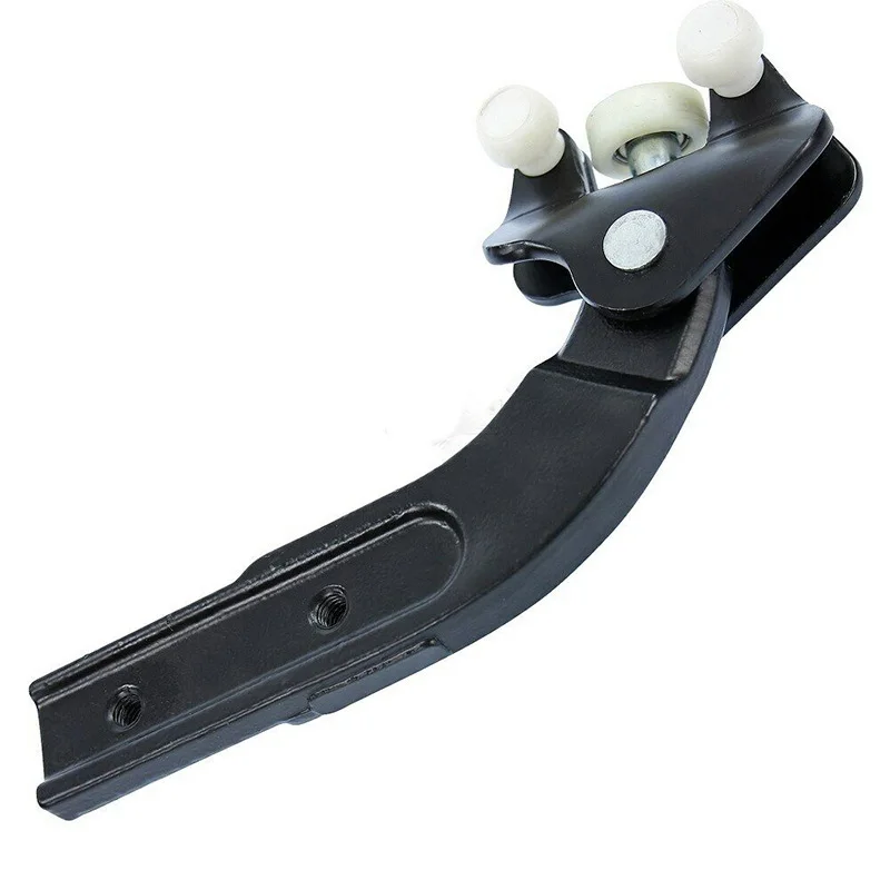For Mercedes-Benz Viano (W639) Vito（W639） Sliding Door Lower Right Guide Roller 6397601747