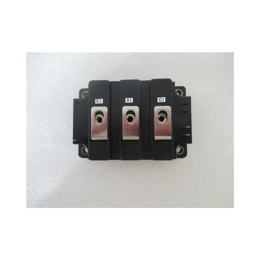 power module QM300DY-2HB