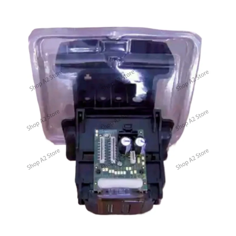 Brand new original print head for 688a 4625 3525 6525 5510/4610/4615 printhead