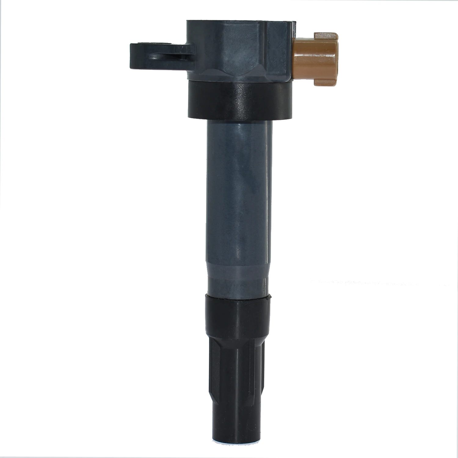 1/4PCS Ignition Coil 3340051K40 for Suzuki Grand Vitara Swift SX4 Kizashi 4cyl 2.0 2.4L Series