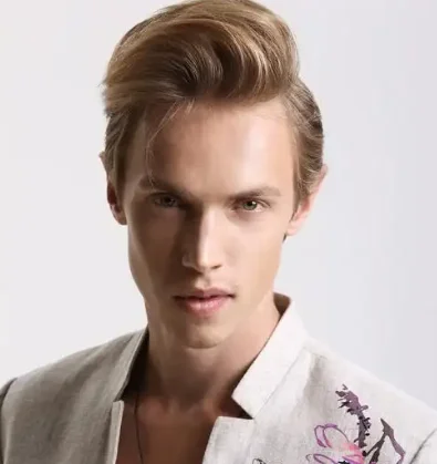 أحمر شفاه متغير اللون على شكل أرنب، مرطب، ليس من السهل أن يبهت، أحمر شفاه مقاوم للماء، بلسم شفاه لطيف #1