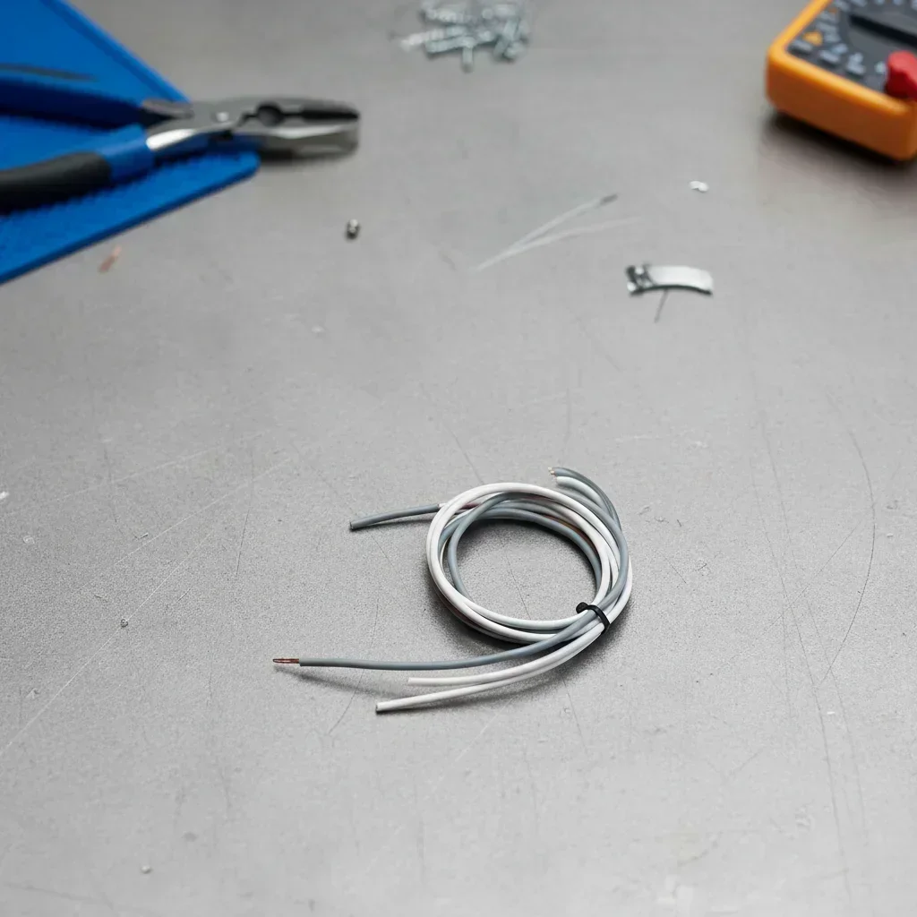 

Силиконовая грелка мощностью 250 Вт, 24 В/110 В/220 В, трехточечная платформа с подогревом, силиконовый нагревательный инструмент для принтеров Creality 3/PRO-5, подогреваемые кровати