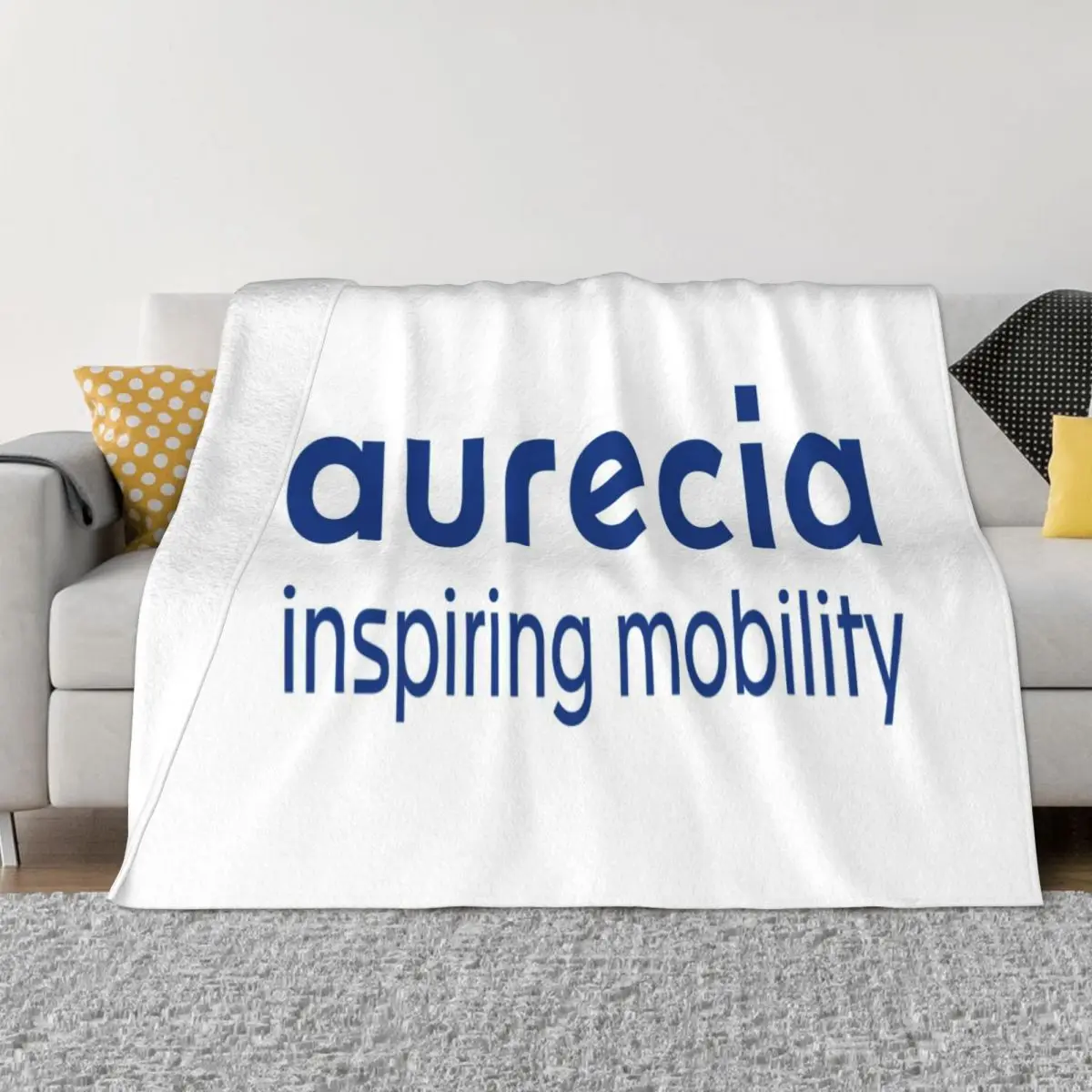 

FAURECIA 401 Blankets Knee Blanket Blankets And Blankets Throw Blanket