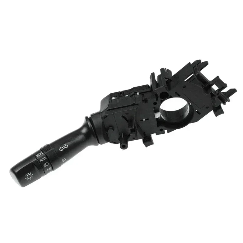 

93410-1U110 Turn Signal Switch Combination Switch Headlight switch for KIA Optima Forte 2010-2016,934101U110