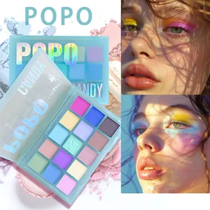 10最高の販売アナスタシアプリンセス-10