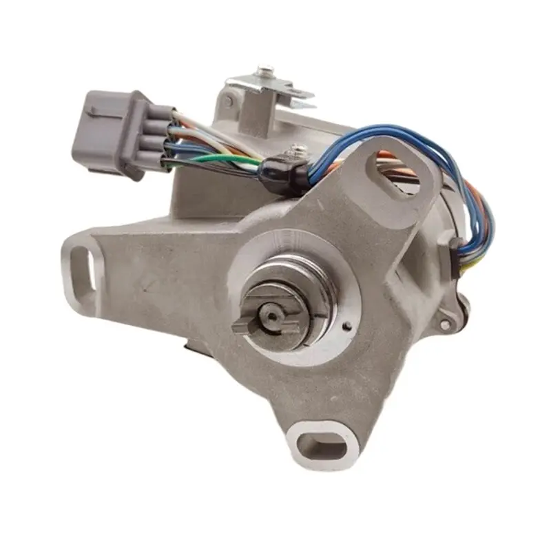 A33K-Distributor 30100-PCB-004 For Honda Distributor Car Power Disconnect Distributor Car Ignition System Accessories view 2